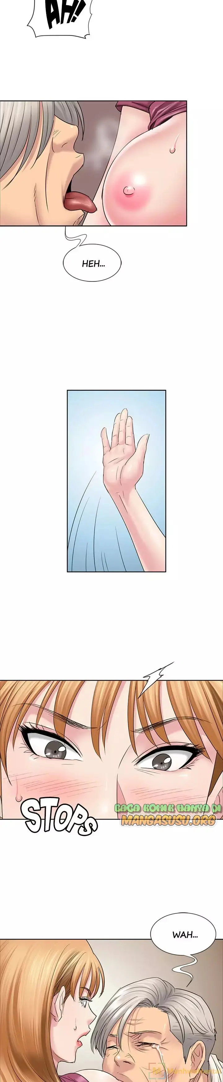 image-komik-queen-bee-andrew-chapter-07-8/26