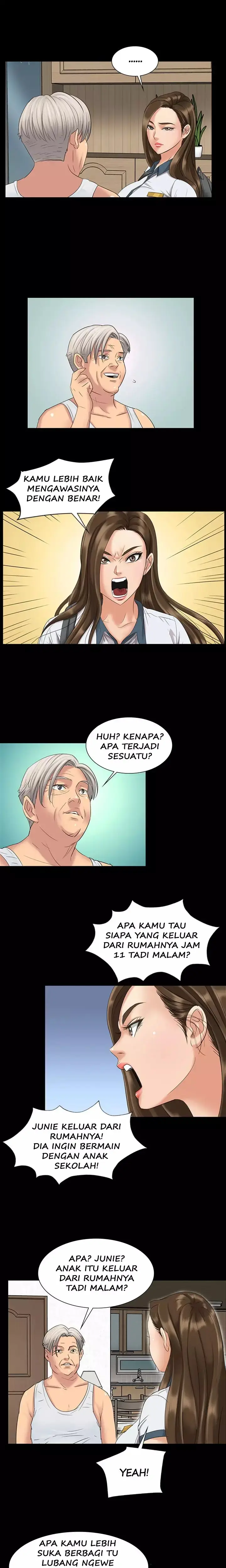 image-komik-queen-bee-andrew-chapter-07-10/26