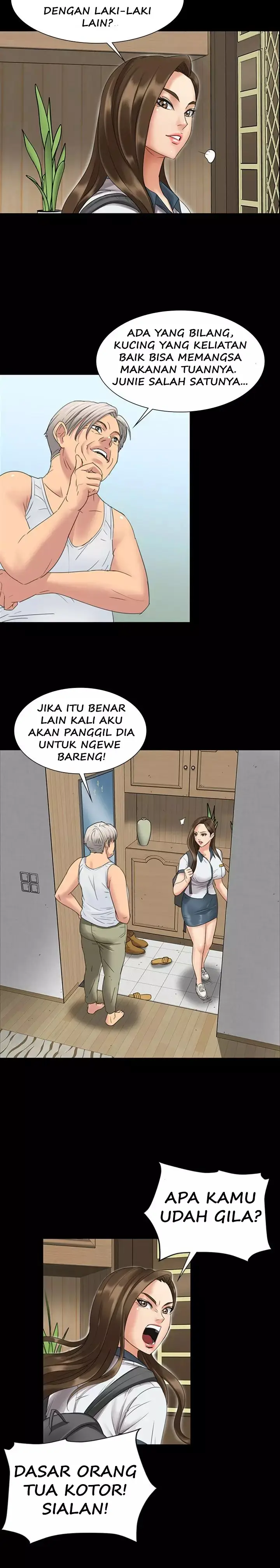 image-komik-queen-bee-andrew-chapter-07-11/26