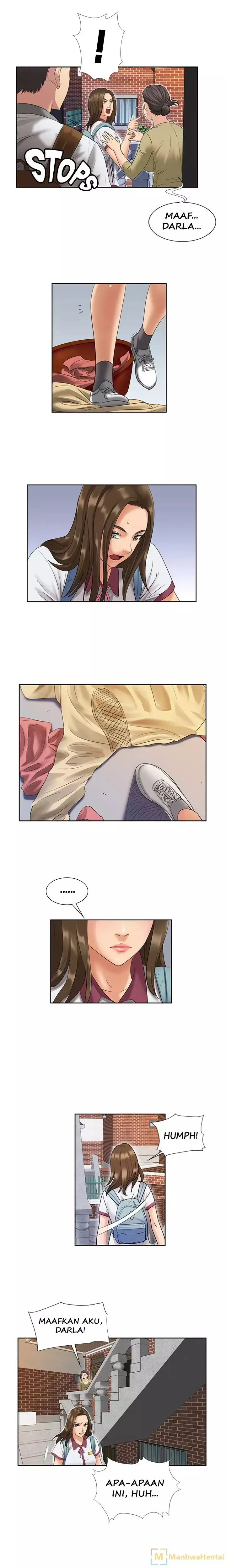 image-komik-queen-bee-andrew-chapter-07-18/26