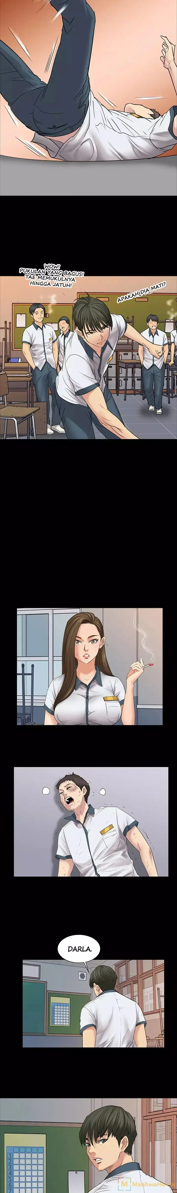 image-komik-queen-bee-andrew-chapter-07-22/26