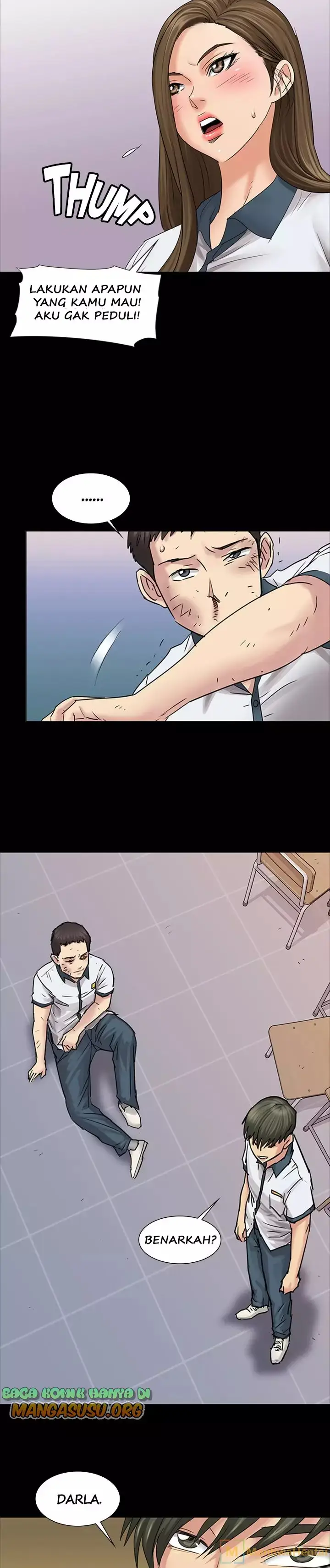 image-komik-queen-bee-andrew-chapter-07-24/26