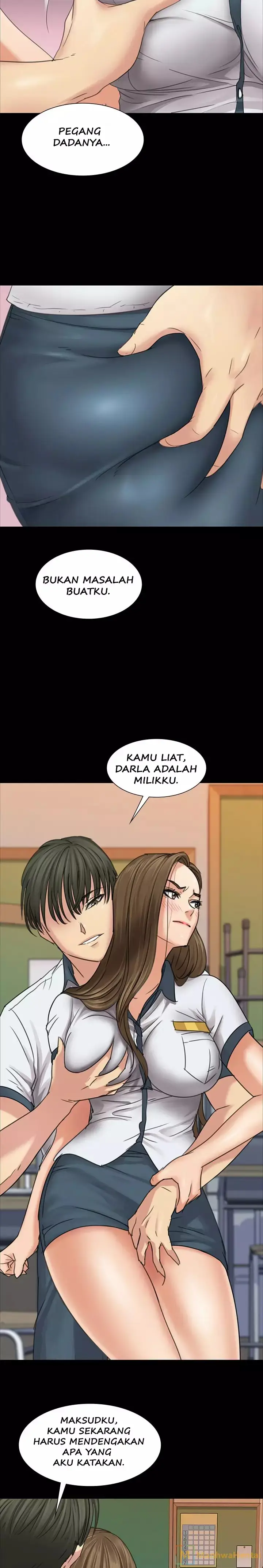 image-komik-queen-bee-andrew-chapter-08-11/30