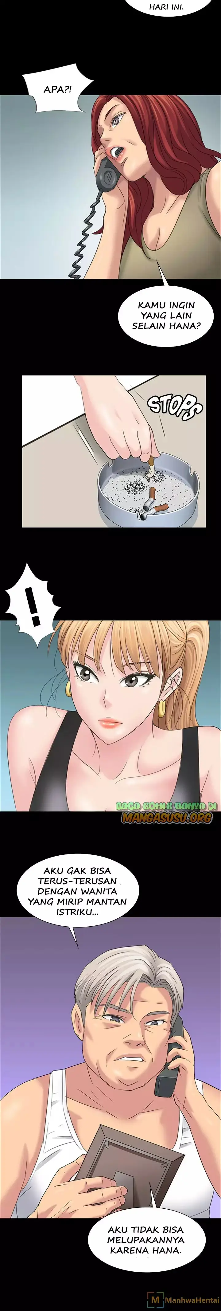 image-komik-queen-bee-andrew-chapter-08-28/30