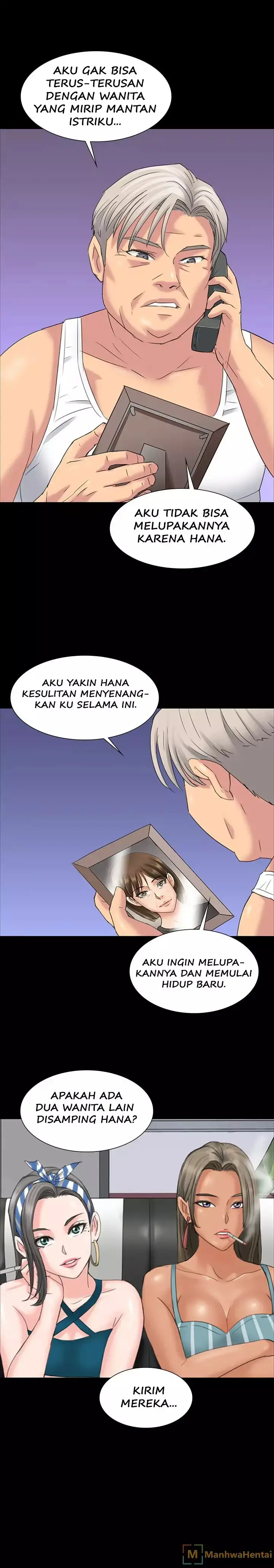 image-komik-queen-bee-andrew-chapter-09-0/28