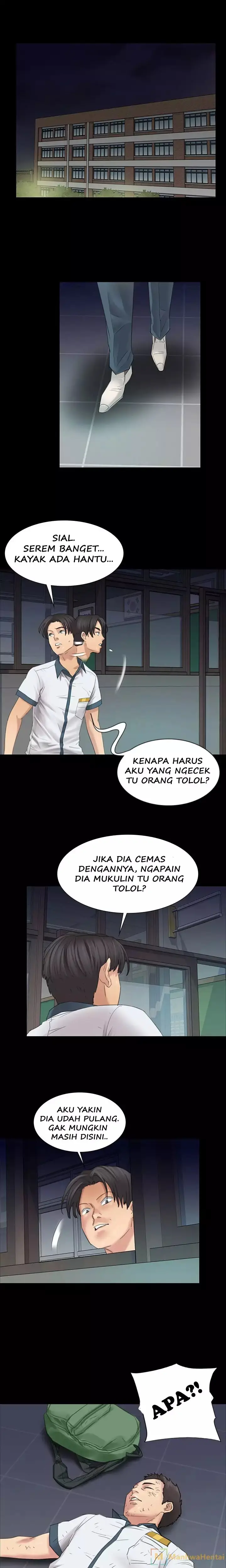 image-komik-queen-bee-andrew-chapter-09-9/28