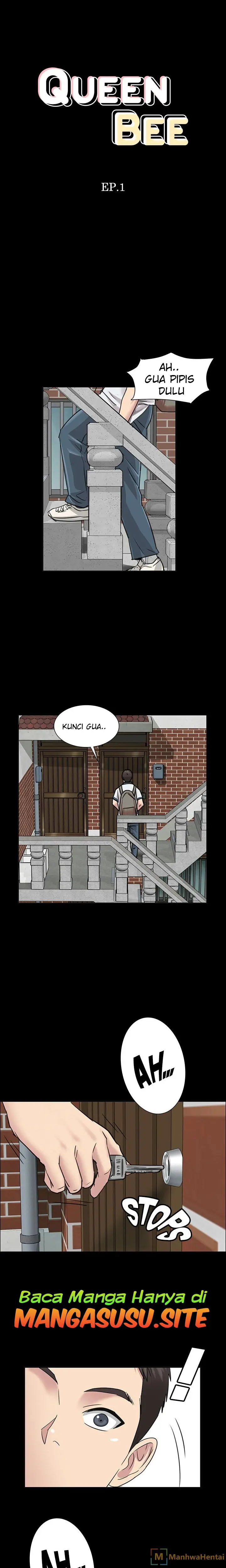 image-komik-queen-bee-andrew-chapter-1-0/31