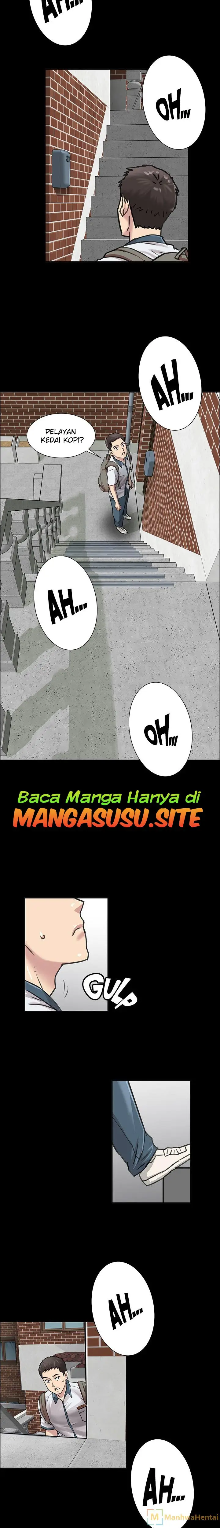 image-komik-queen-bee-andrew-chapter-1-1/31