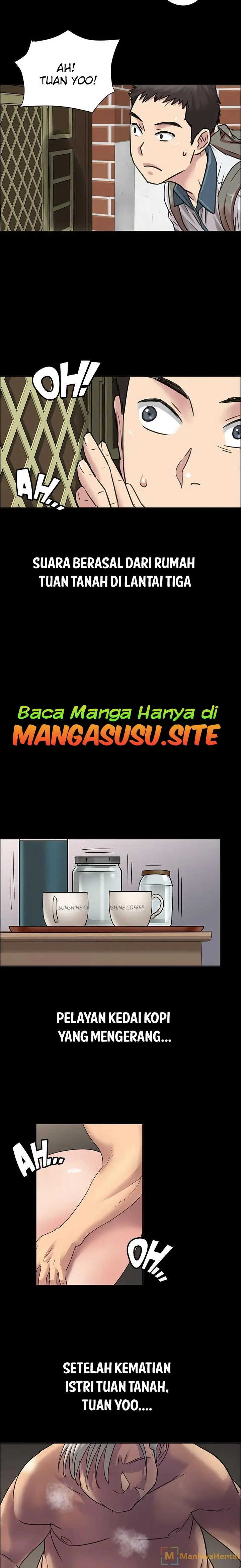 image-komik-queen-bee-andrew-chapter-1-2/31