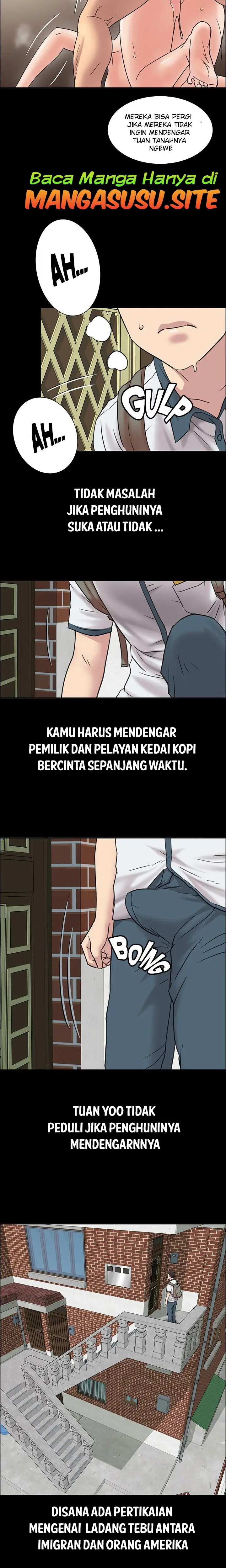 image-komik-queen-bee-andrew-chapter-1-4/31