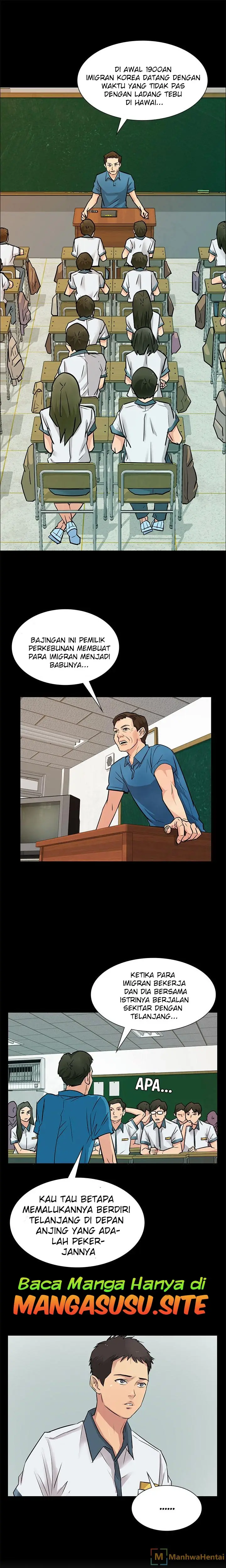image-komik-queen-bee-andrew-chapter-1-5/31