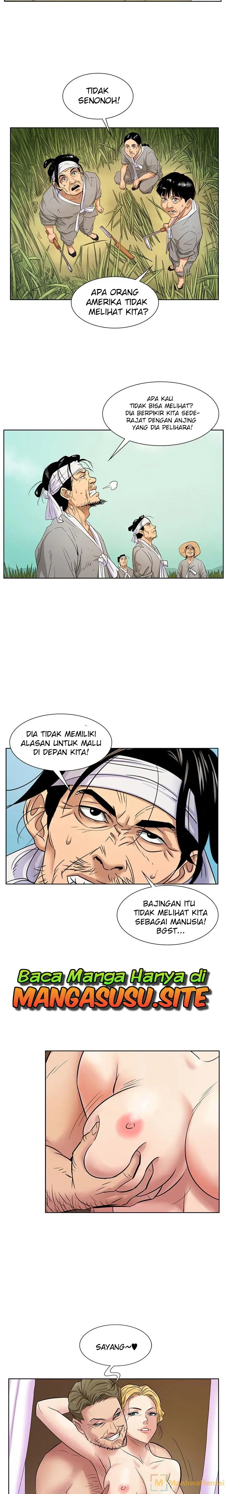 image-komik-queen-bee-andrew-chapter-1-8/31