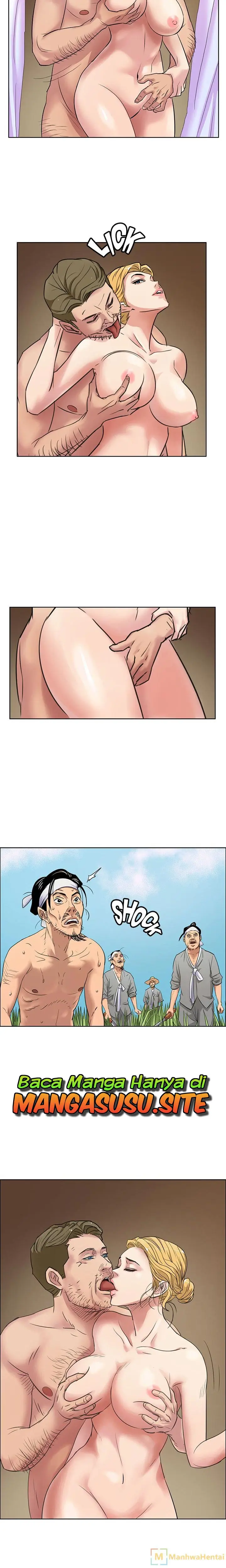 image-komik-queen-bee-andrew-chapter-1-9/31