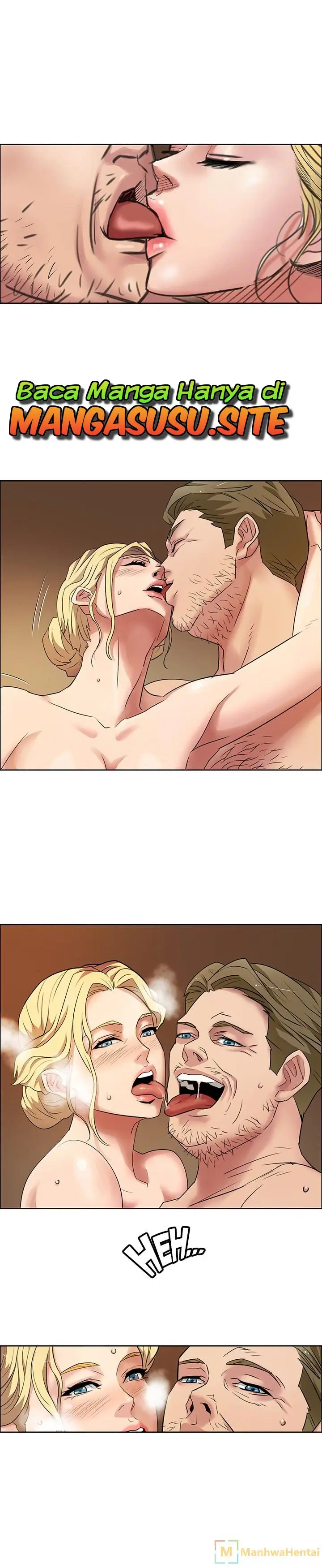 image-komik-queen-bee-andrew-chapter-1-10/31