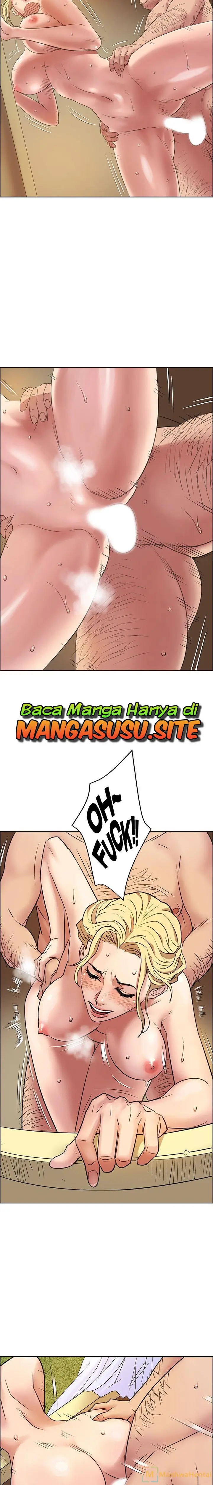 image-komik-queen-bee-andrew-chapter-1-12/31