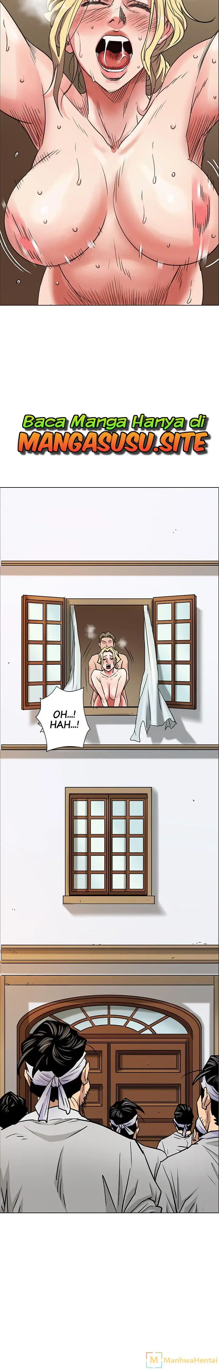image-komik-queen-bee-andrew-chapter-1-16/31