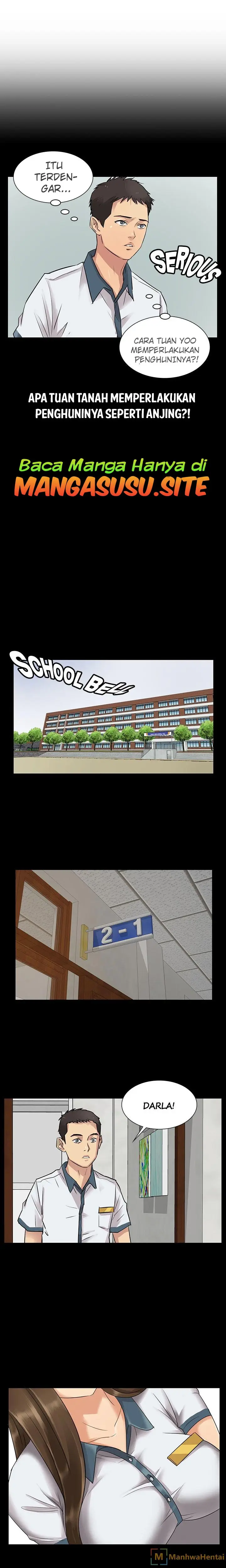 image-komik-queen-bee-andrew-chapter-1-17/31