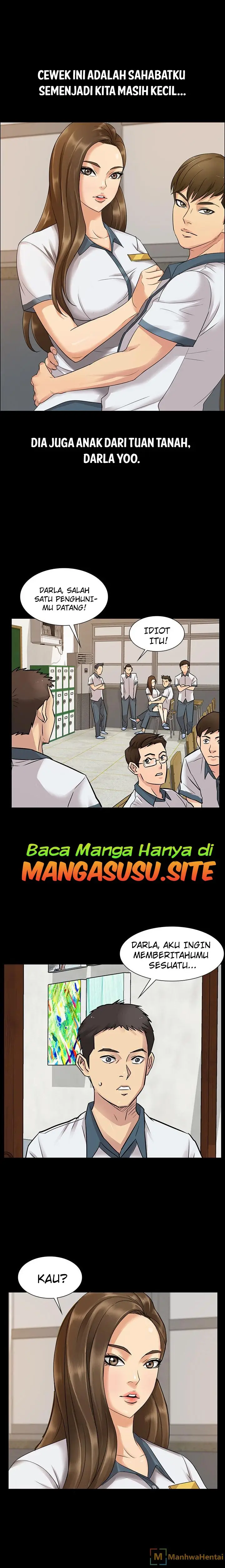 image-komik-queen-bee-andrew-chapter-1-18/31