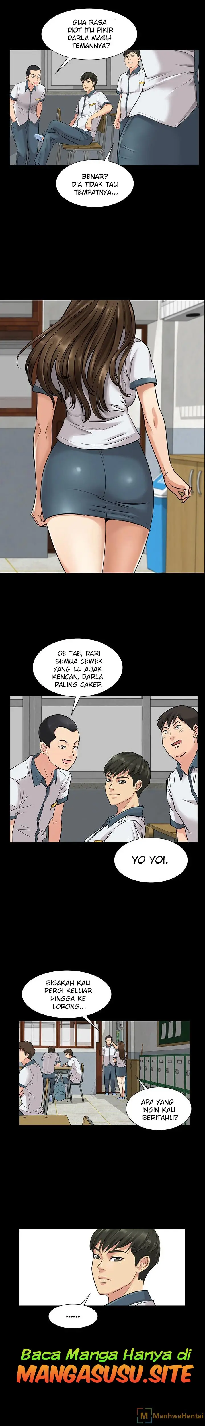 image-komik-queen-bee-andrew-chapter-1-20/31