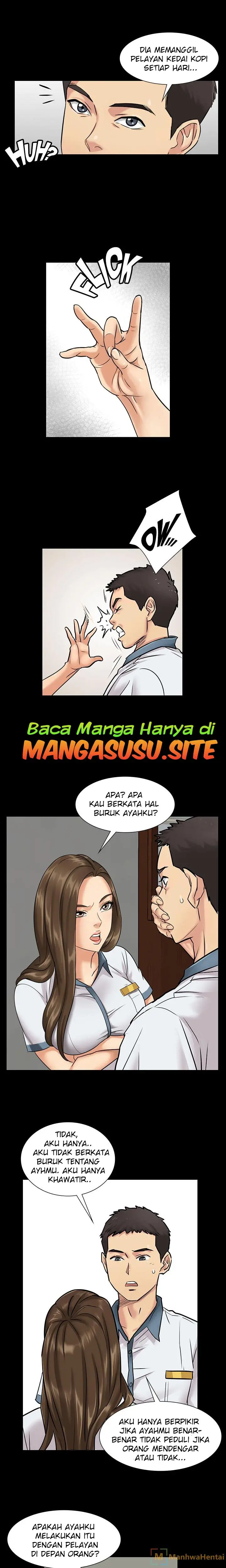 image-komik-queen-bee-andrew-chapter-1-22/31