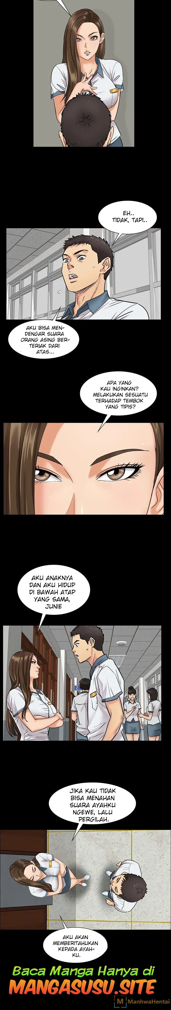 image-komik-queen-bee-andrew-chapter-1-23/31