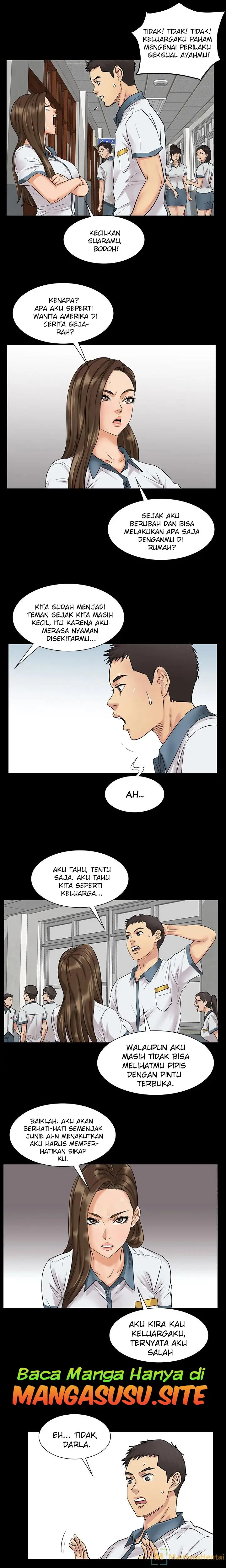 image-komik-queen-bee-andrew-chapter-1-24/31