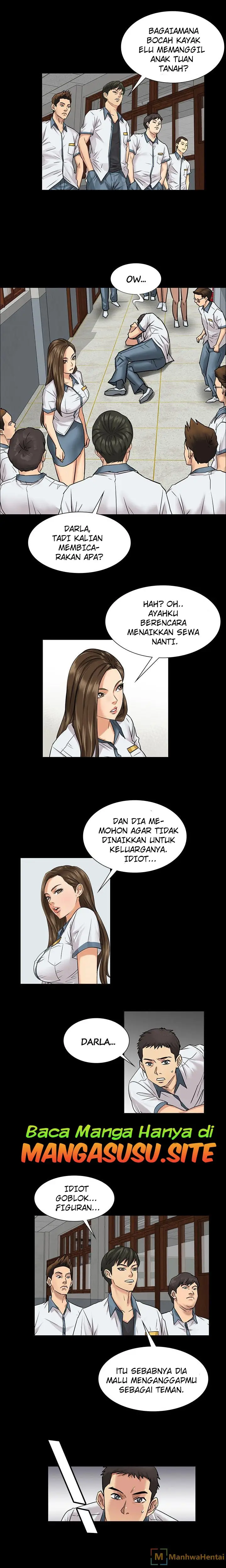 image-komik-queen-bee-andrew-chapter-1-26/31