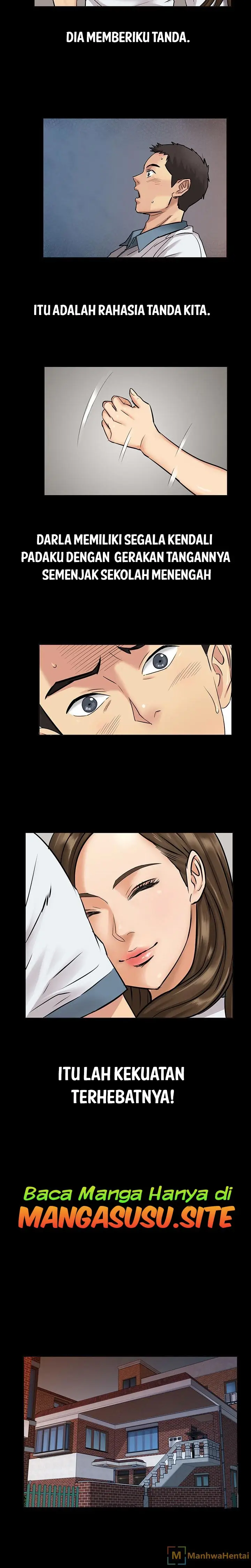 image-komik-queen-bee-andrew-chapter-1-28/31