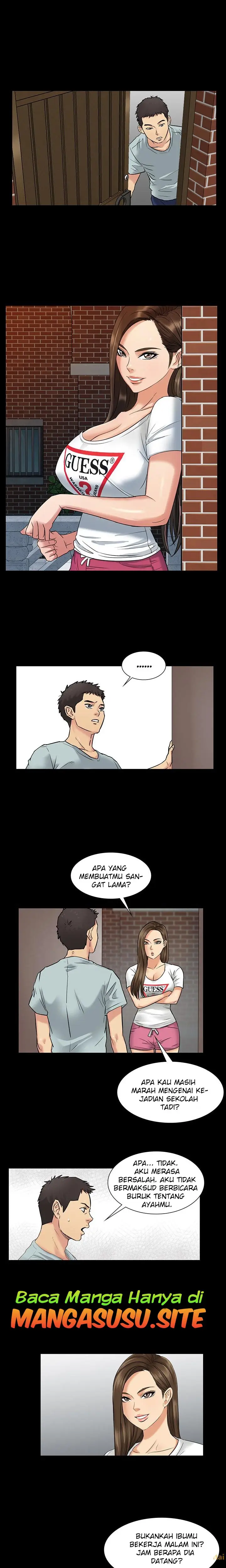 image-komik-queen-bee-andrew-chapter-1-29/31