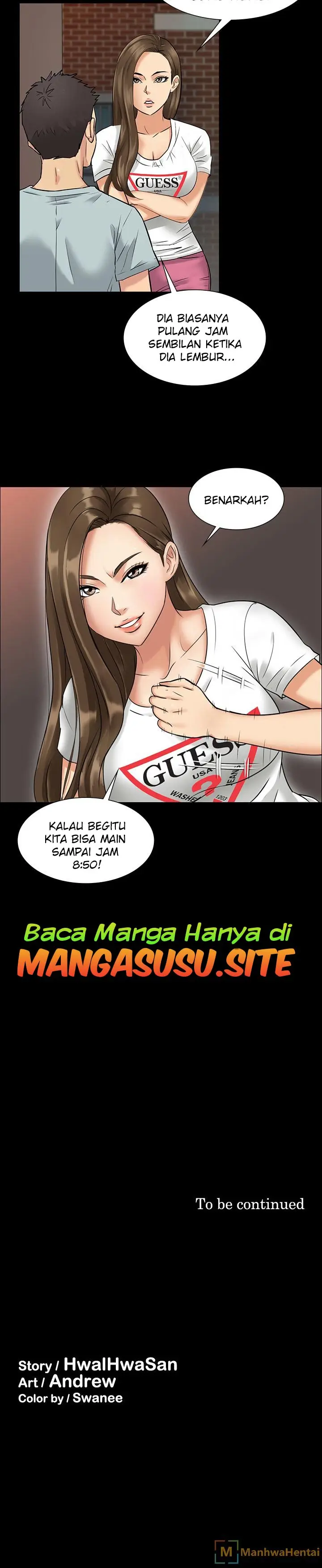 image-komik-queen-bee-andrew-chapter-1-30/31