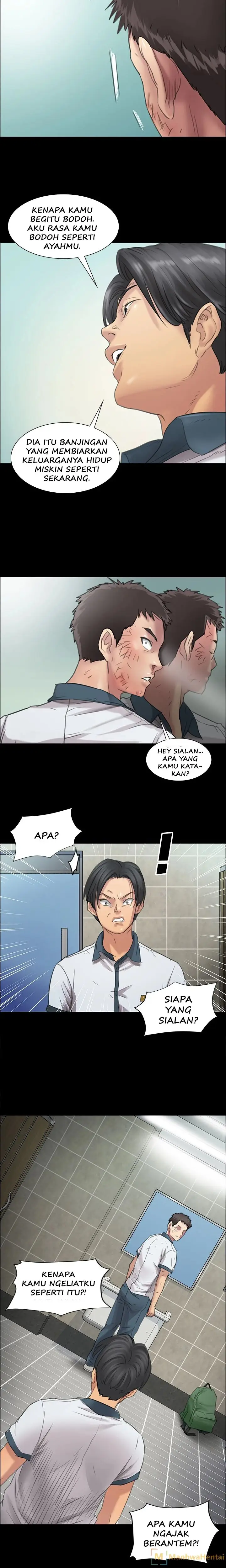 image-komik-queen-bee-andrew-chapter-10-3/27