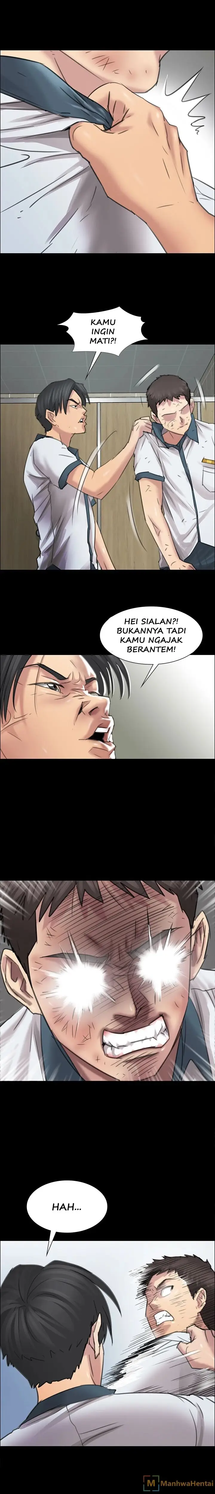 image-komik-queen-bee-andrew-chapter-10-4/27