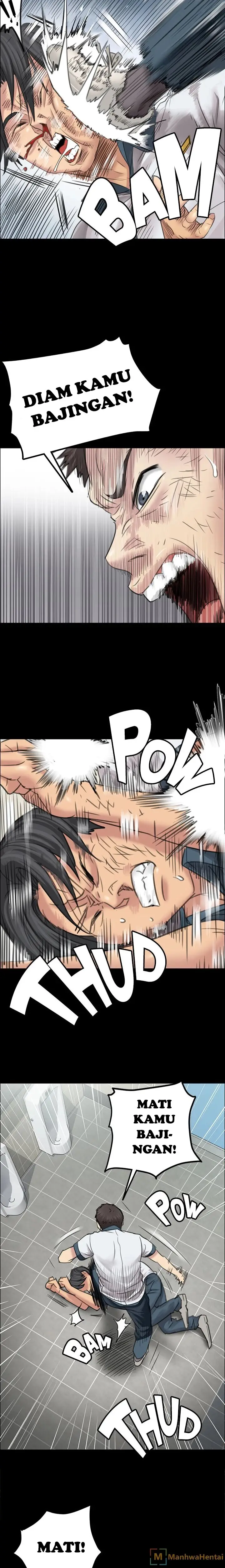 image-komik-queen-bee-andrew-chapter-10-6/27