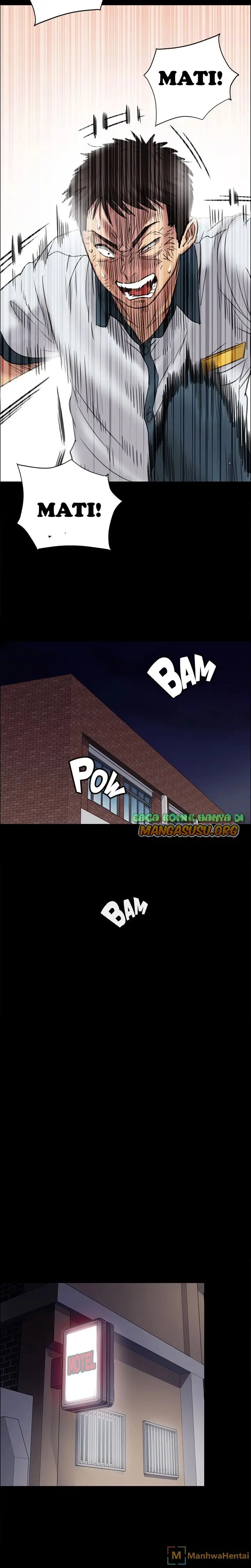 image-komik-queen-bee-andrew-chapter-10-7/27