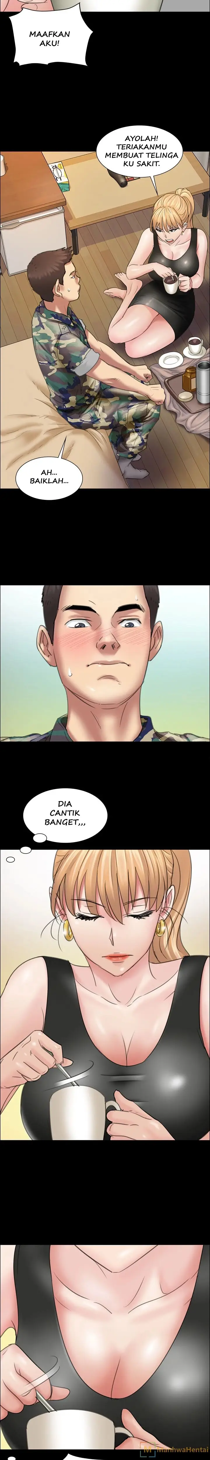 image-komik-queen-bee-andrew-chapter-10-9/27