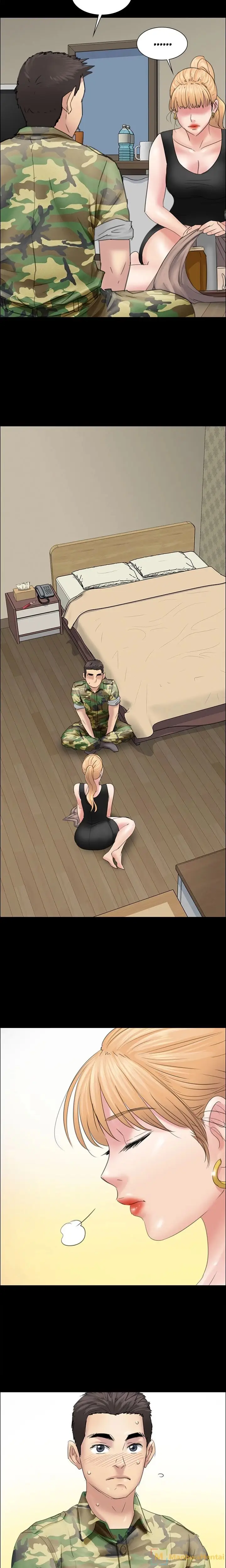image-komik-queen-bee-andrew-chapter-10-11/27