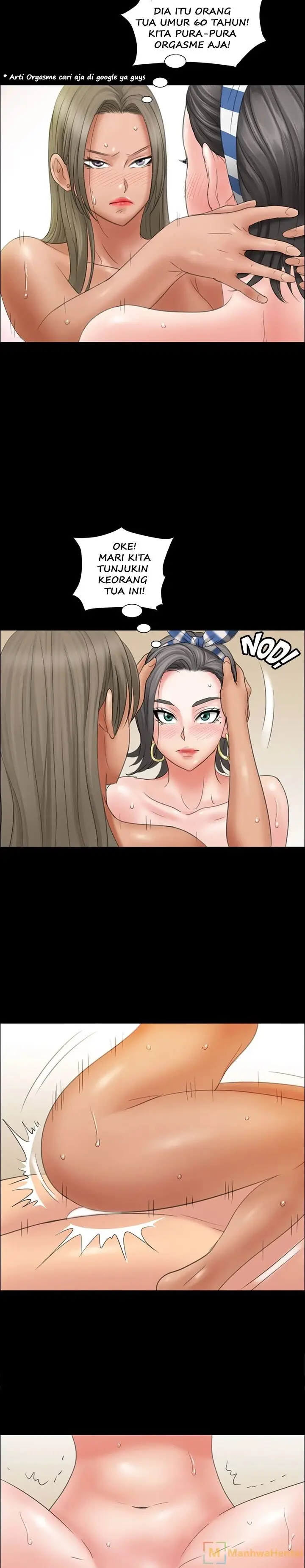 image-komik-queen-bee-andrew-chapter-10-20/27