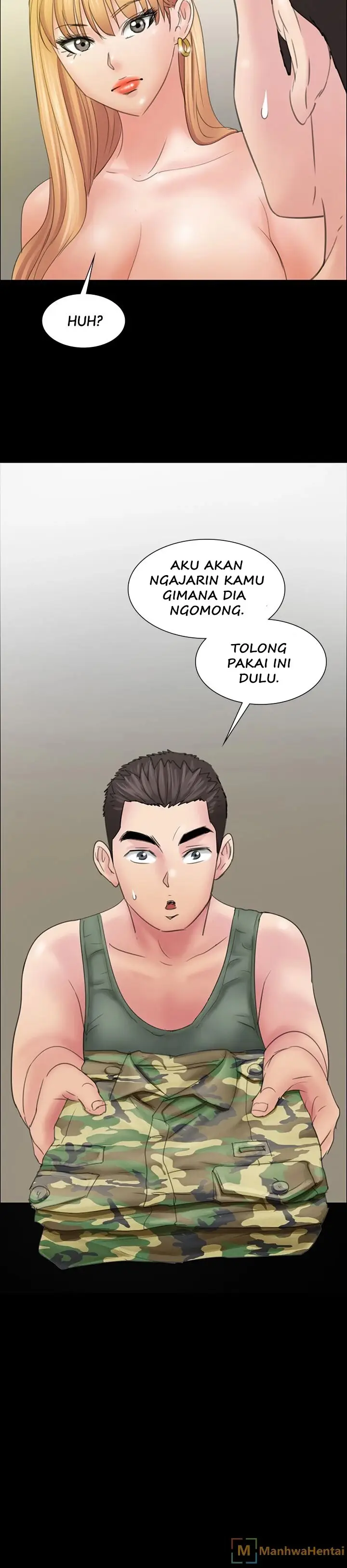 image-komik-queen-bee-andrew-chapter-10-24/27