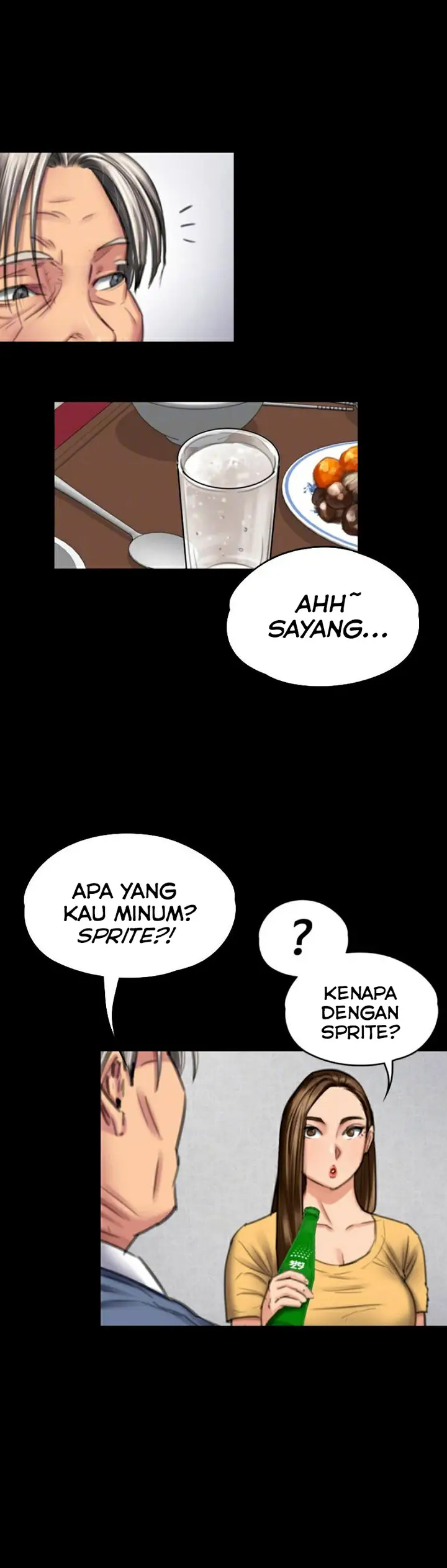image-komik-queen-bee-andrew-chapter-100-3/35