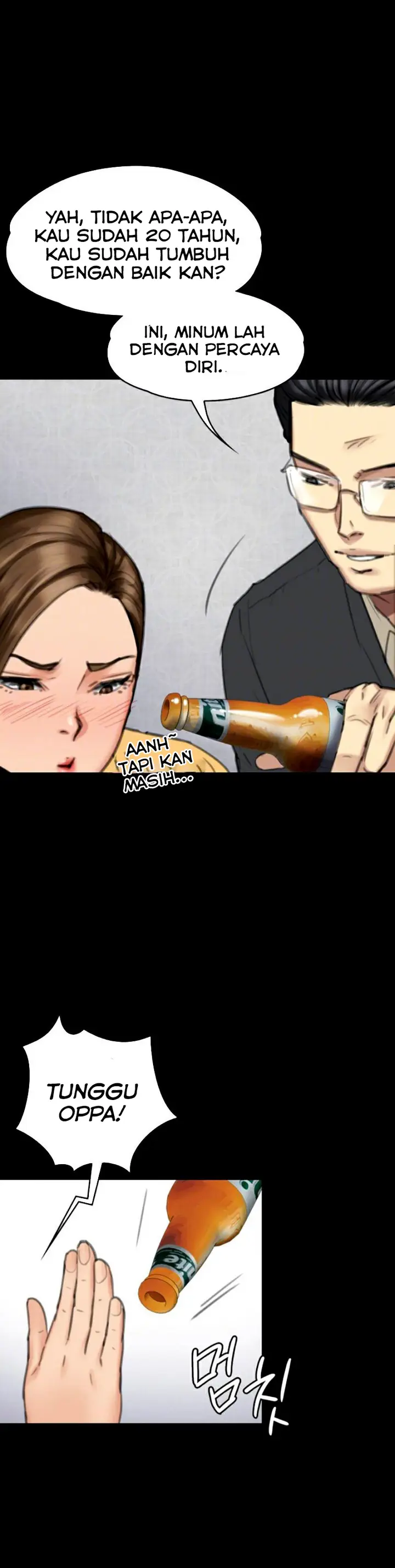 image-komik-queen-bee-andrew-chapter-100-5/35