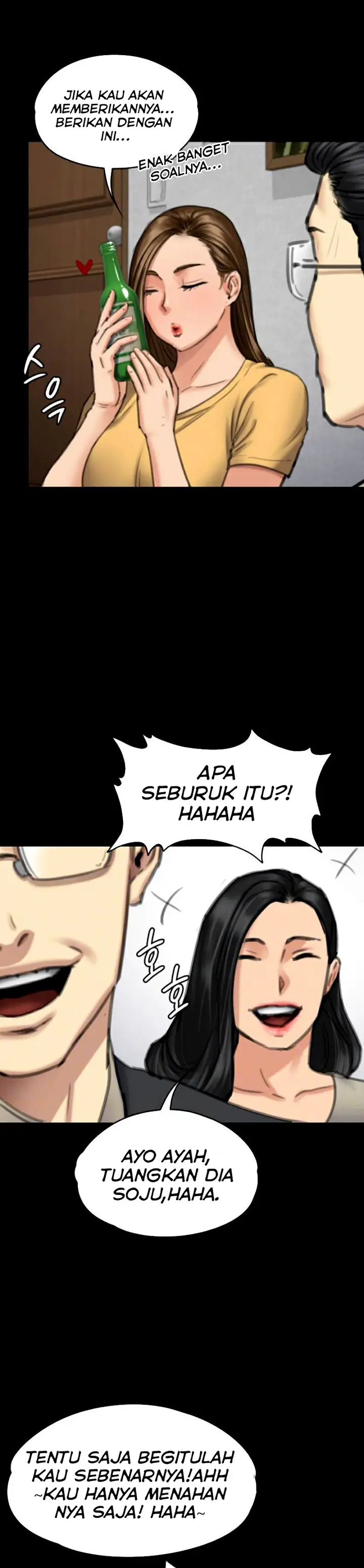 image-komik-queen-bee-andrew-chapter-100-6/35
