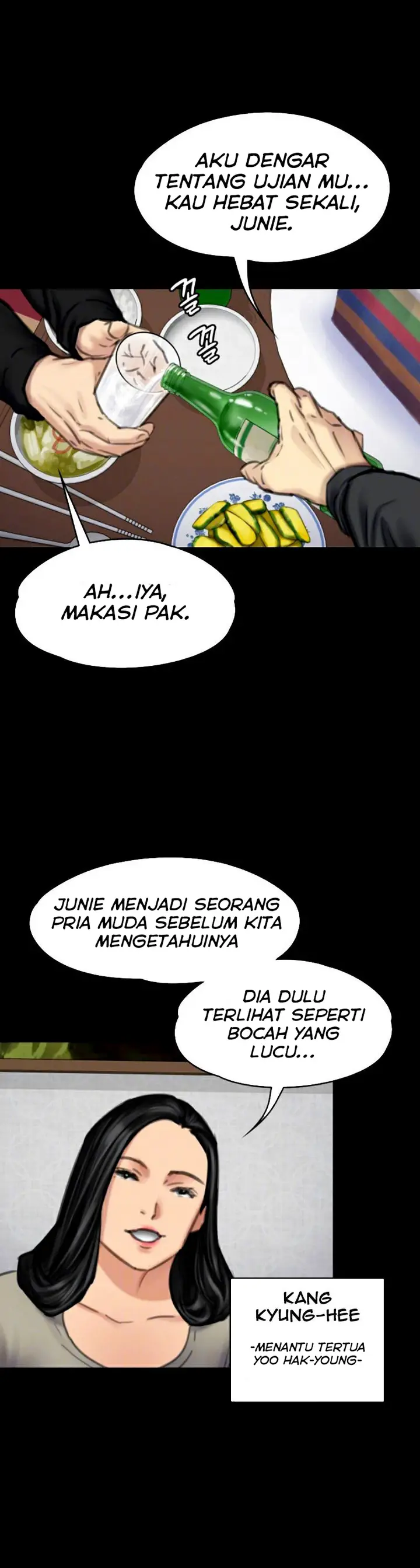 image-komik-queen-bee-andrew-chapter-100-9/35