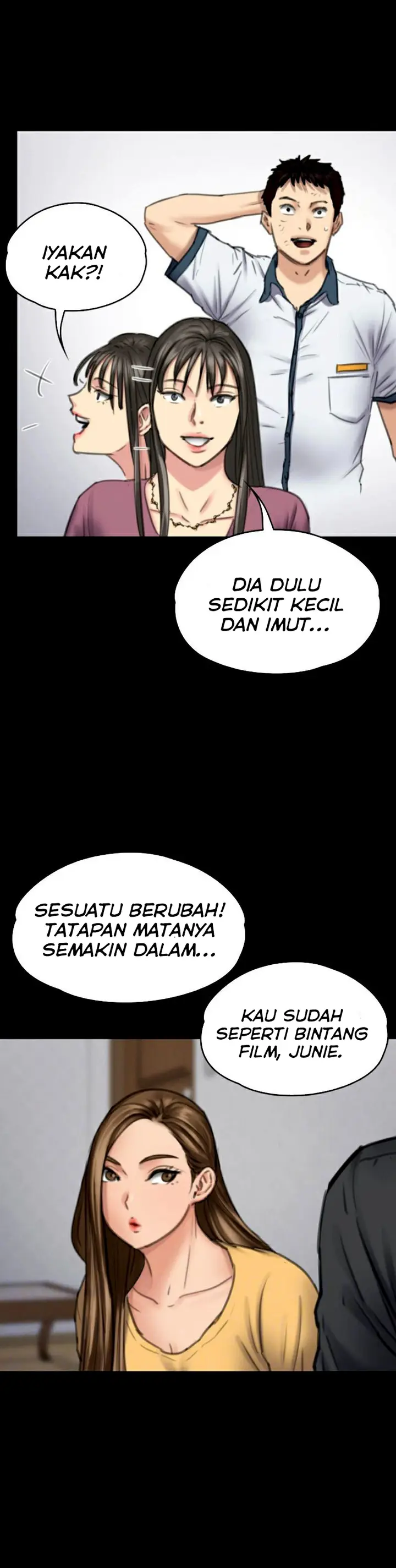 image-komik-queen-bee-andrew-chapter-100-10/35