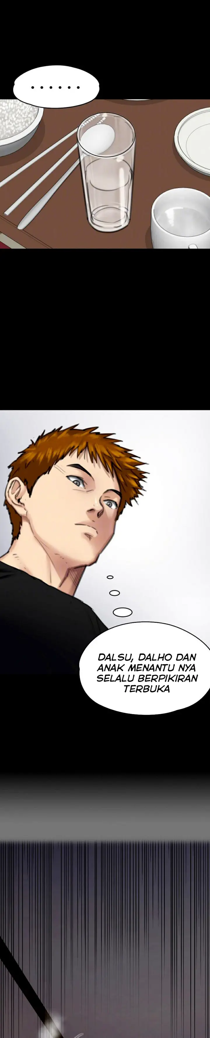 image-komik-queen-bee-andrew-chapter-100-11/35