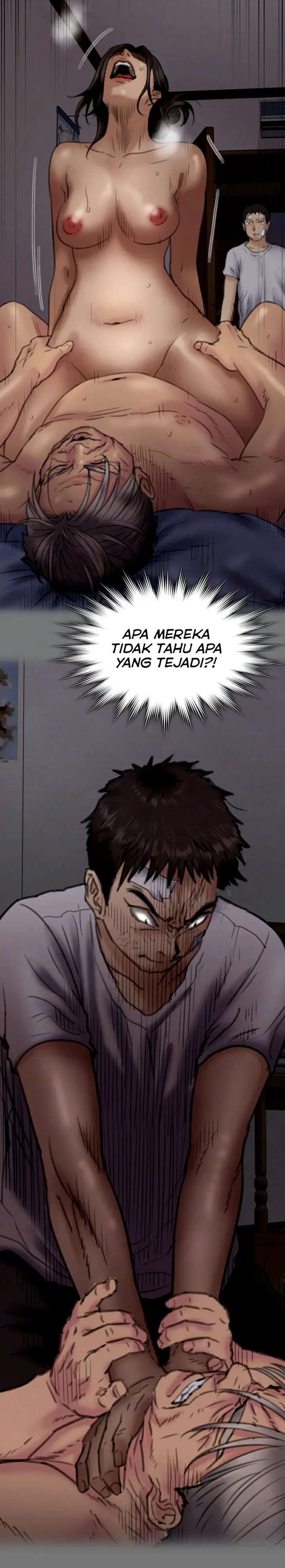 image-komik-queen-bee-andrew-chapter-100-12/35