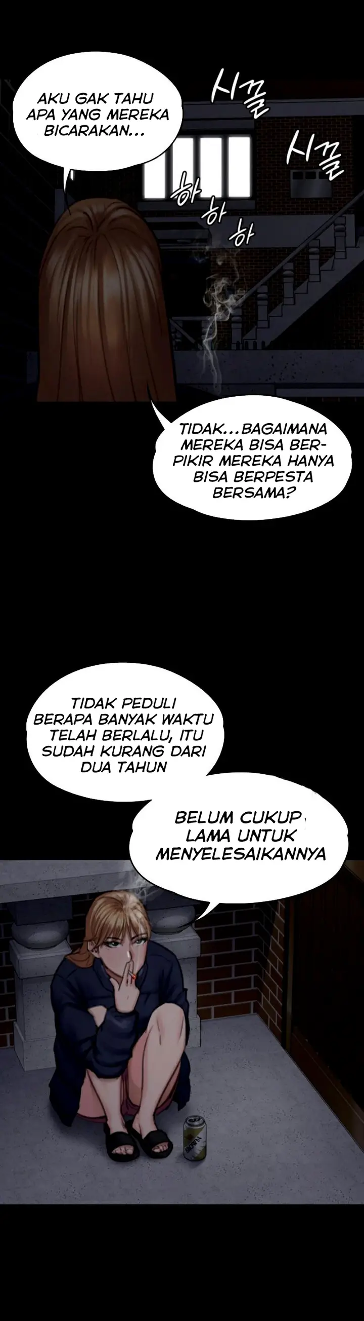 image-komik-queen-bee-andrew-chapter-100-15/35