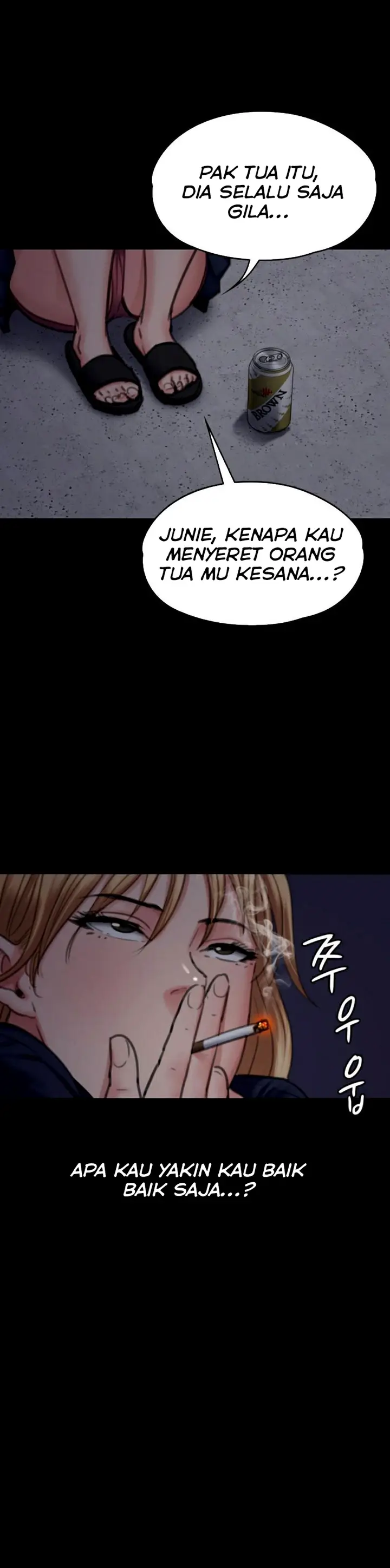 image-komik-queen-bee-andrew-chapter-100-16/35