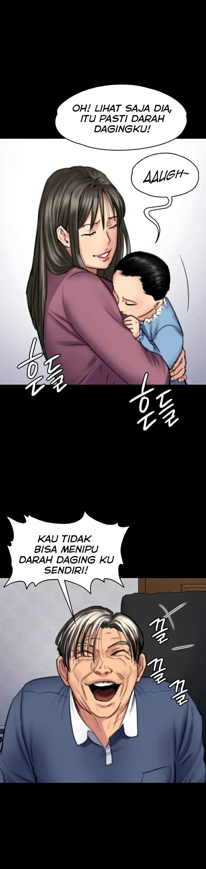 image-komik-queen-bee-andrew-chapter-100-19/35