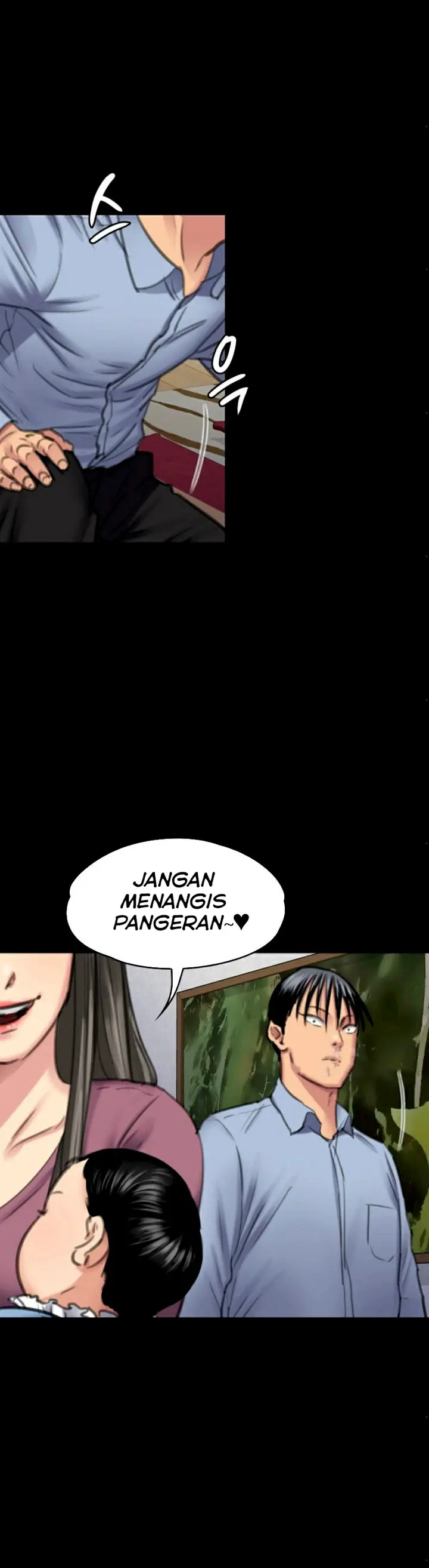 image-komik-queen-bee-andrew-chapter-100-21/35