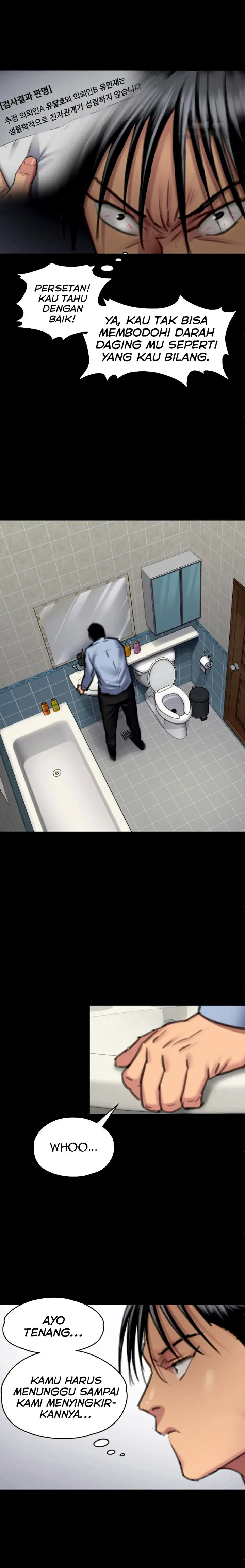 image-komik-queen-bee-andrew-chapter-100-24/35